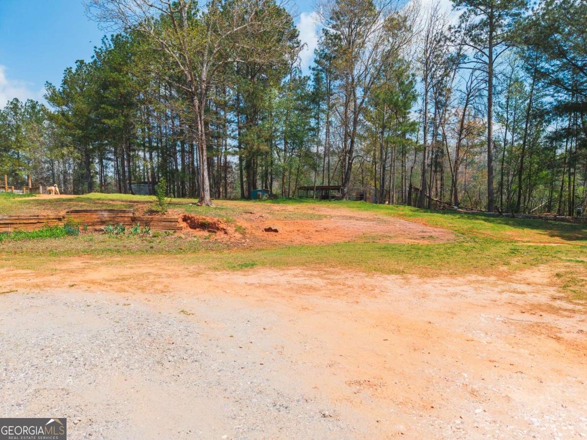 84 Bridle Path Drive Ball Ground - Photo 25