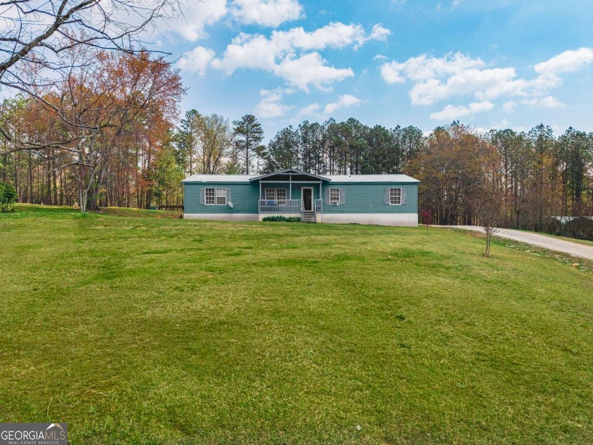 84 Bridle Path Drive Ball Ground - Photo 28