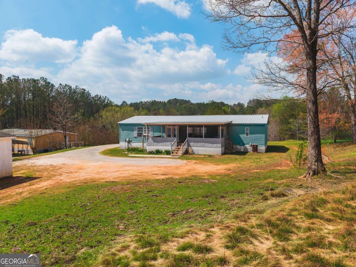 84 Bridle Path Drive Ball Ground - Photo 29