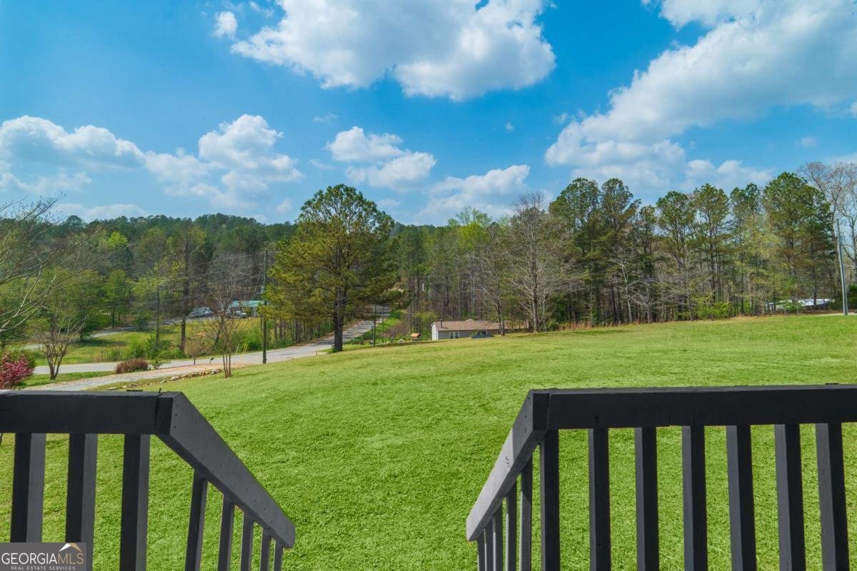 84 Bridle Path Drive Ball Ground - Photo 30