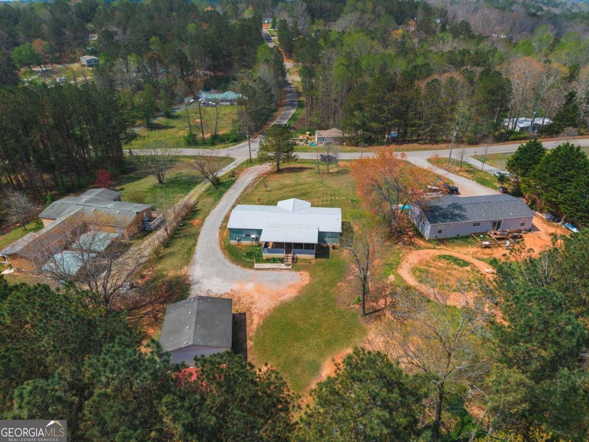 84 Bridle Path Drive Ball Ground - Photo 31