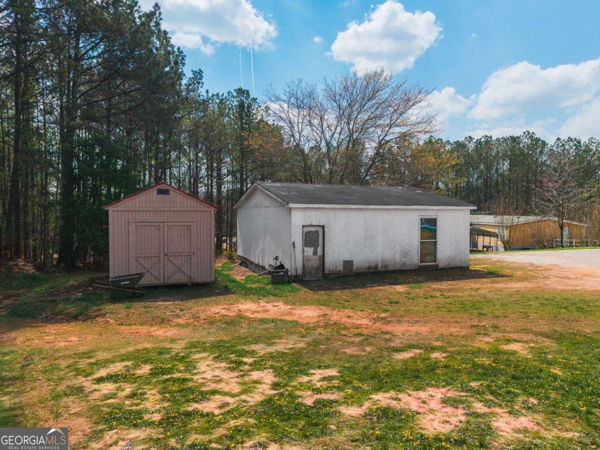 84 Bridle Path Drive Ball Ground - Photo 36