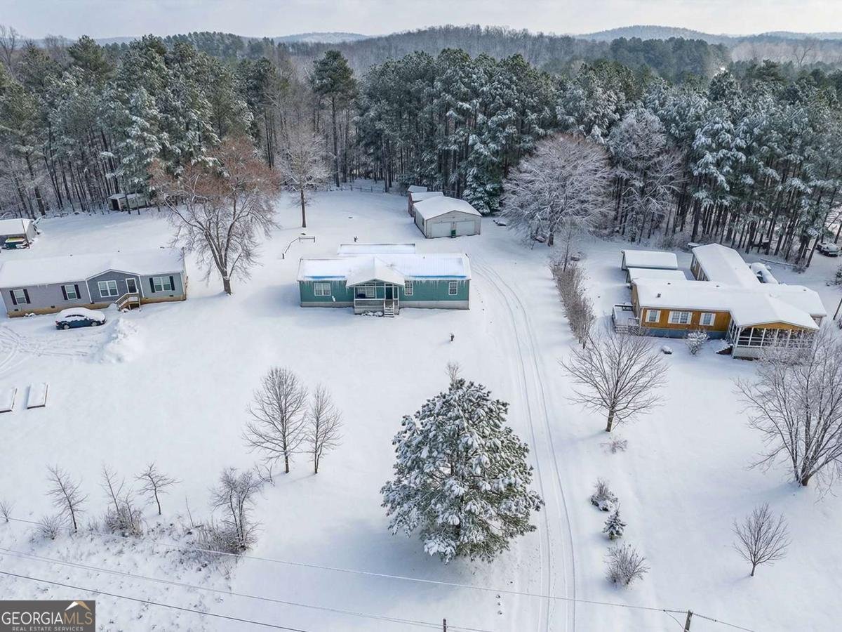 84 Bridle Path Drive Ball Ground - Photo 37