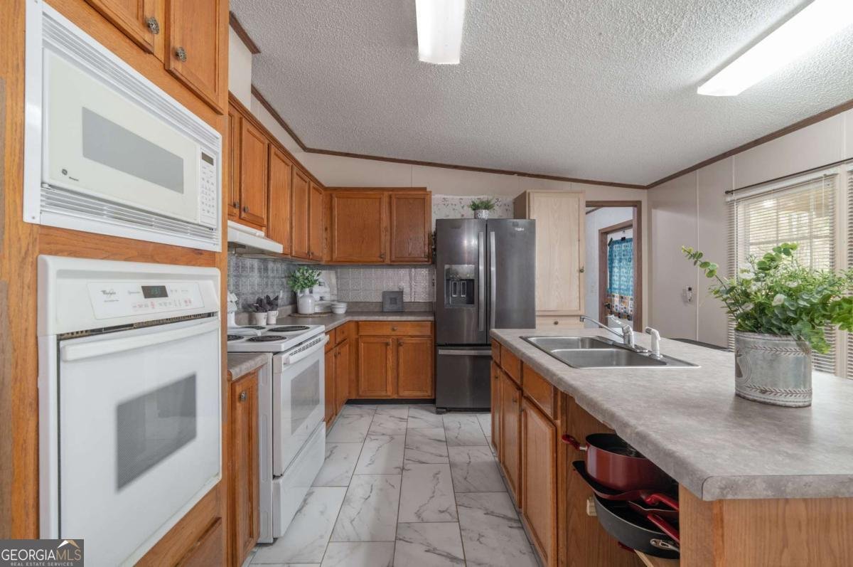 84 Bridle Path Drive Ball Ground - Photo 6