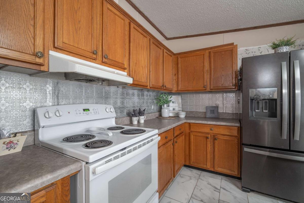 84 Bridle Path Drive Ball Ground - Photo 7