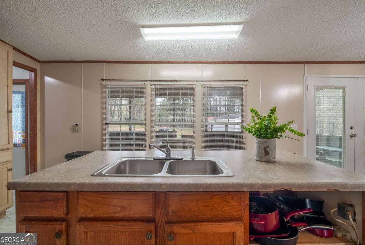 84 Bridle Path Drive Ball Ground - Photo 8