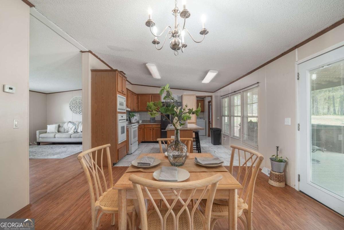 84 Bridle Path Drive Ball Ground - Photo 9