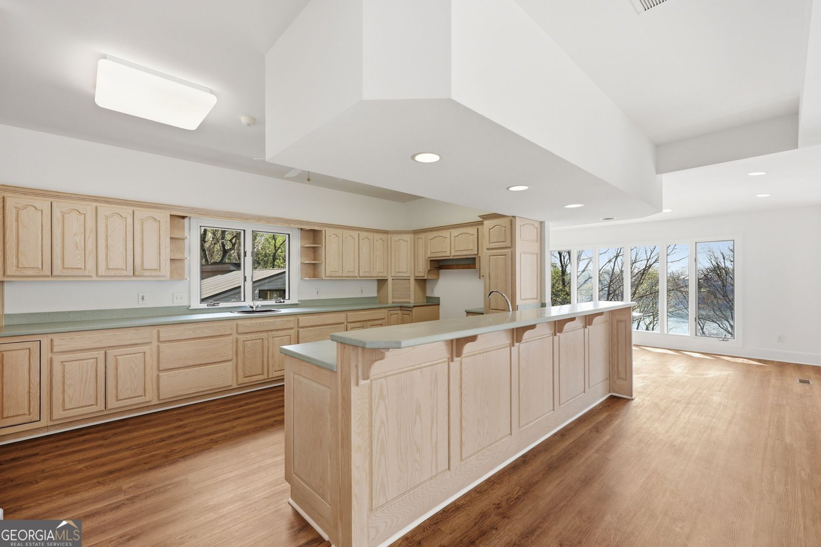 2538 Bridgewater Drive Gainesville - Photo 12