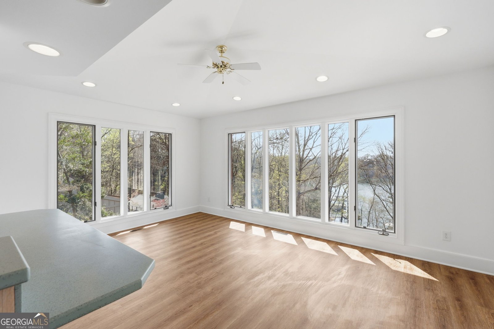 2538 Bridgewater Drive Gainesville - Photo 13