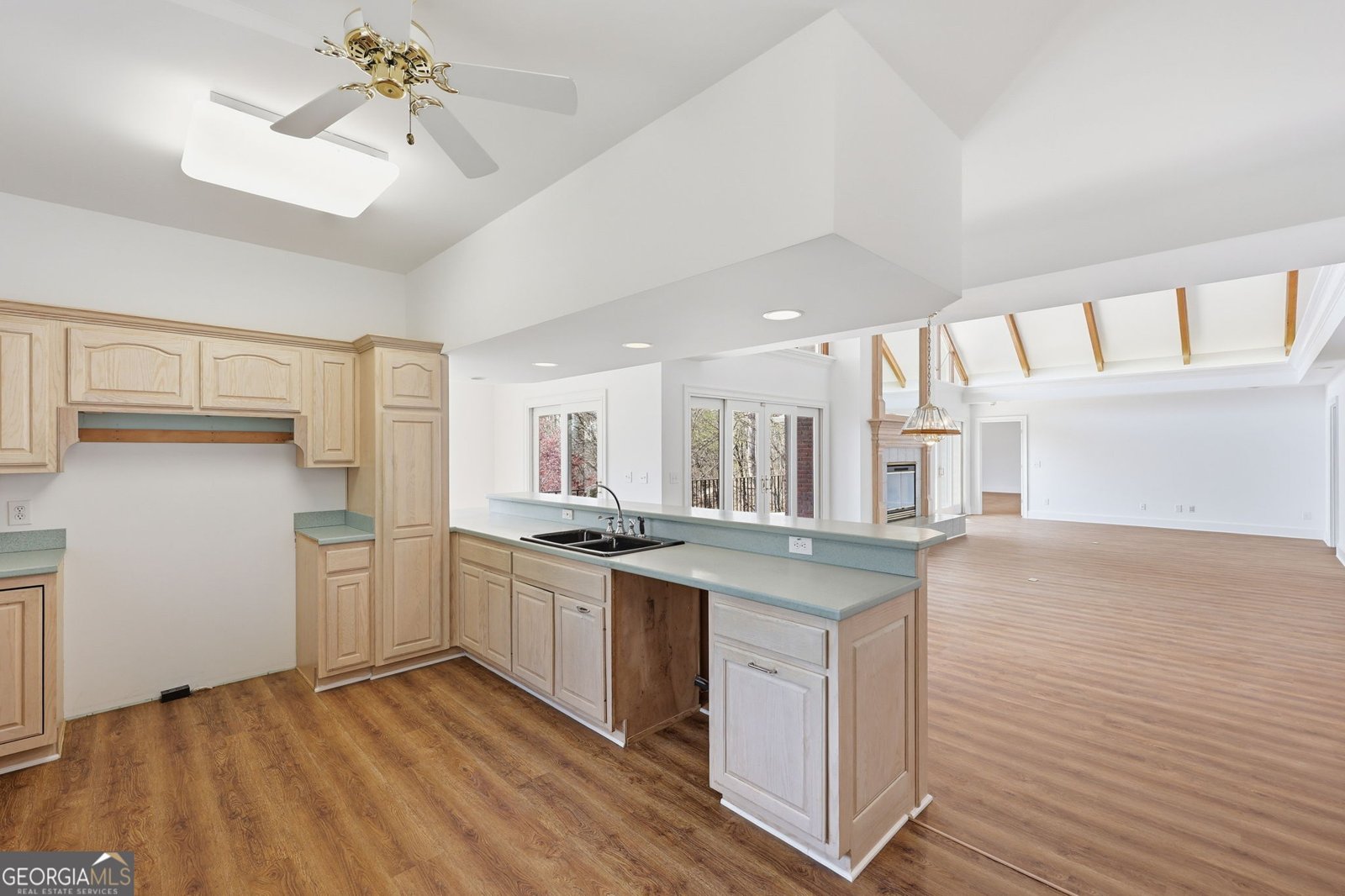 2538 Bridgewater Drive Gainesville - Photo 14