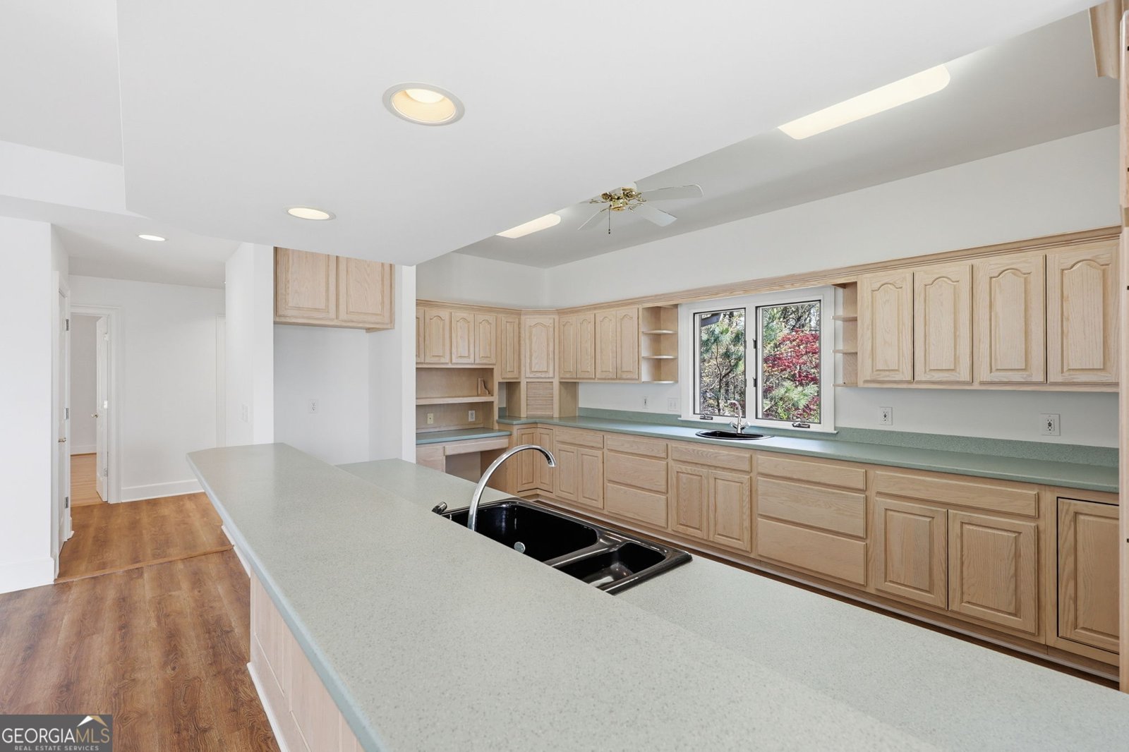 2538 Bridgewater Drive Gainesville - Photo 15