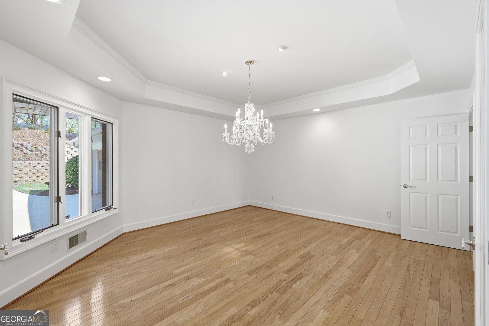 2538 Bridgewater Drive Gainesville - Photo 16