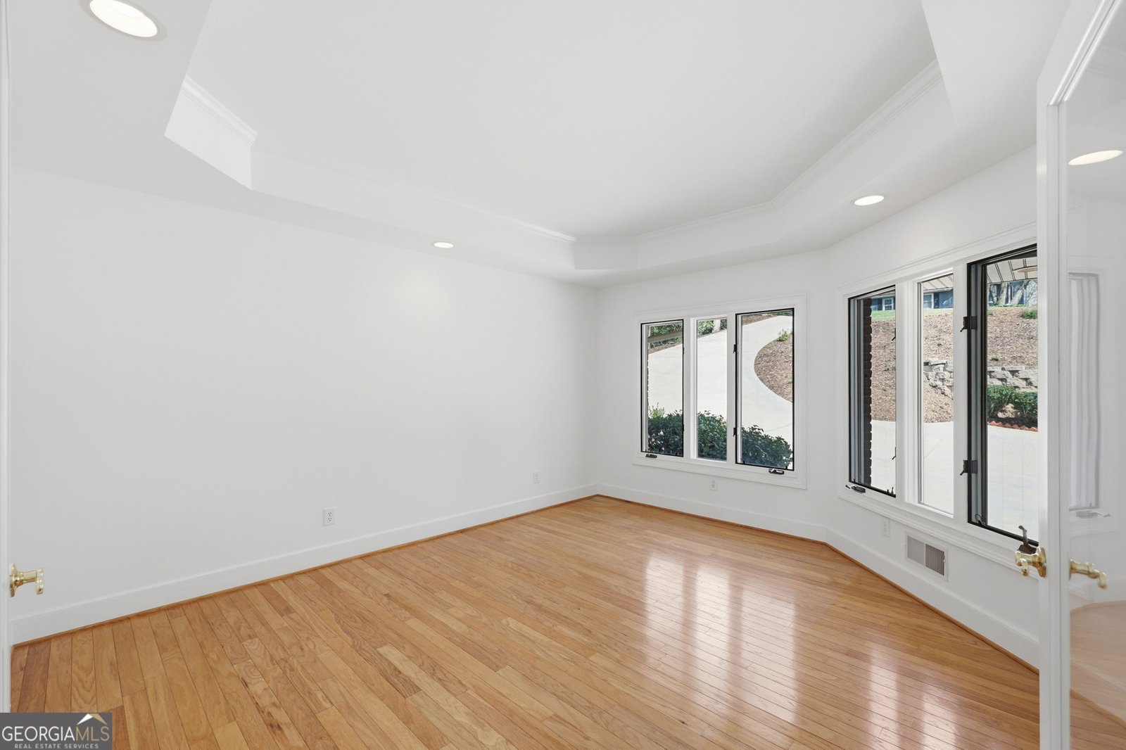 2538 Bridgewater Drive Gainesville - Photo 17