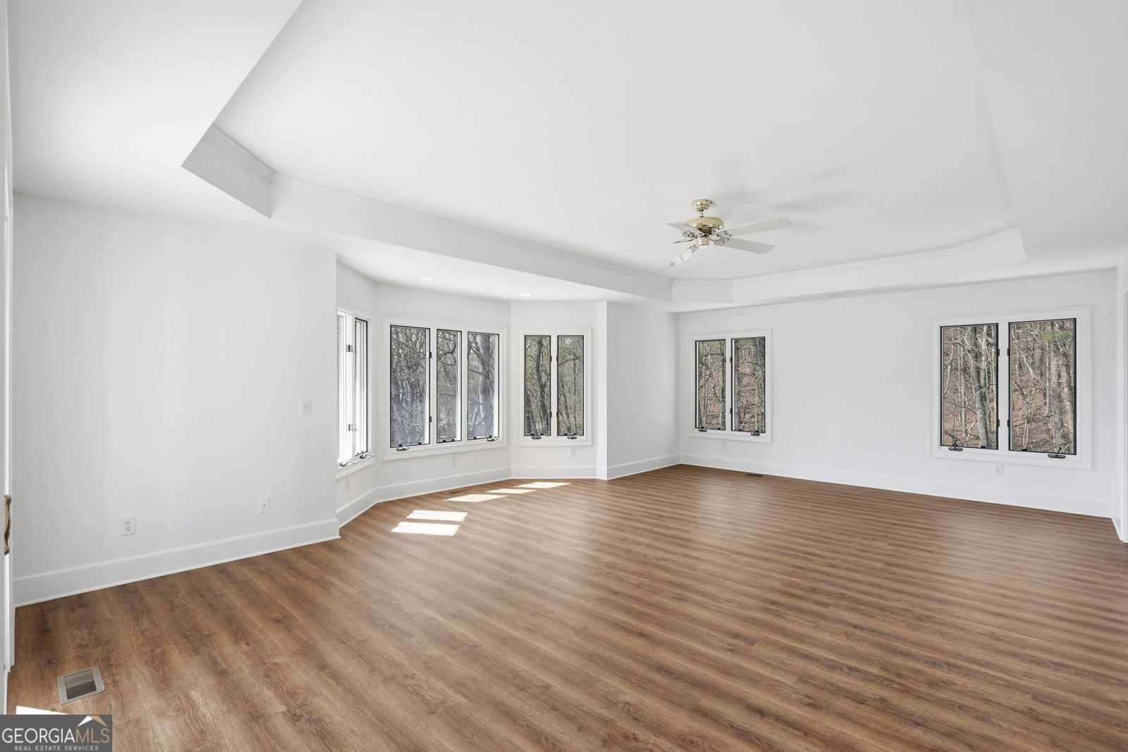 2538 Bridgewater Drive Gainesville - Photo 18