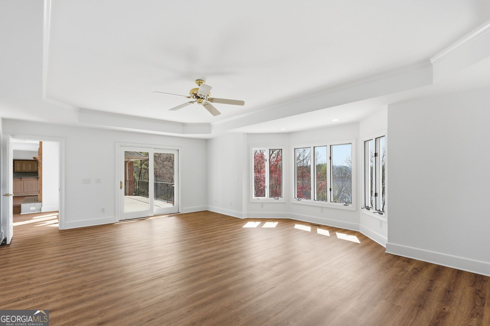 2538 Bridgewater Drive Gainesville - Photo 19