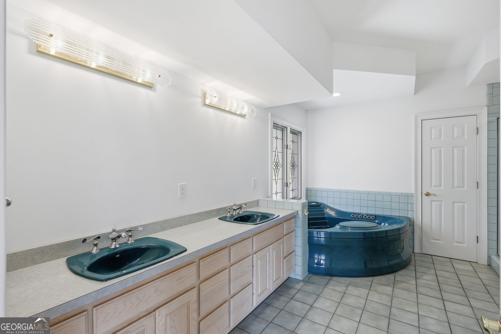 2538 Bridgewater Drive Gainesville - Photo 20