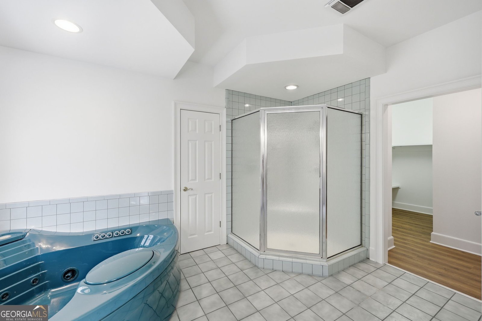 2538 Bridgewater Drive Gainesville - Photo 21