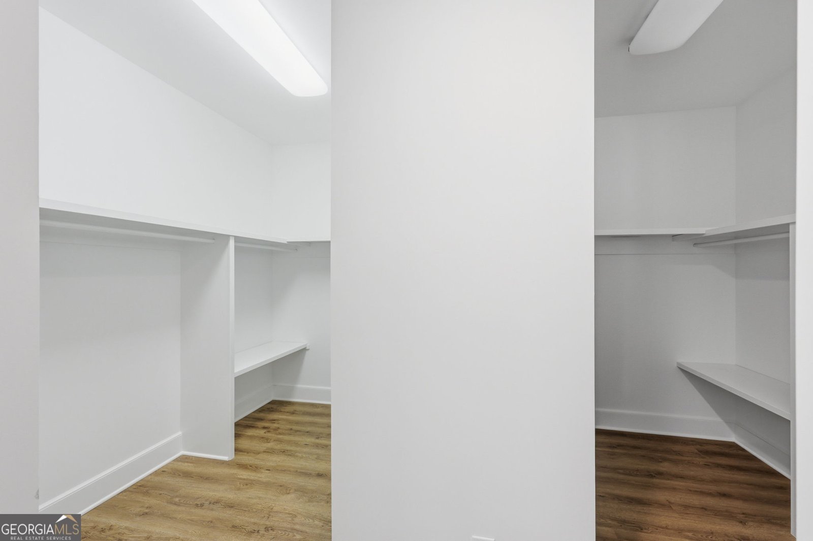 2538 Bridgewater Drive Gainesville - Photo 22