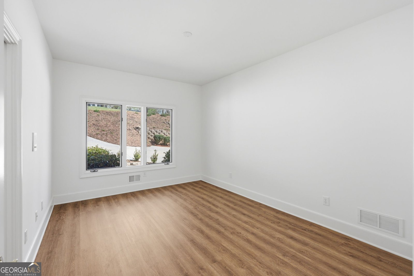 2538 Bridgewater Drive Gainesville - Photo 23