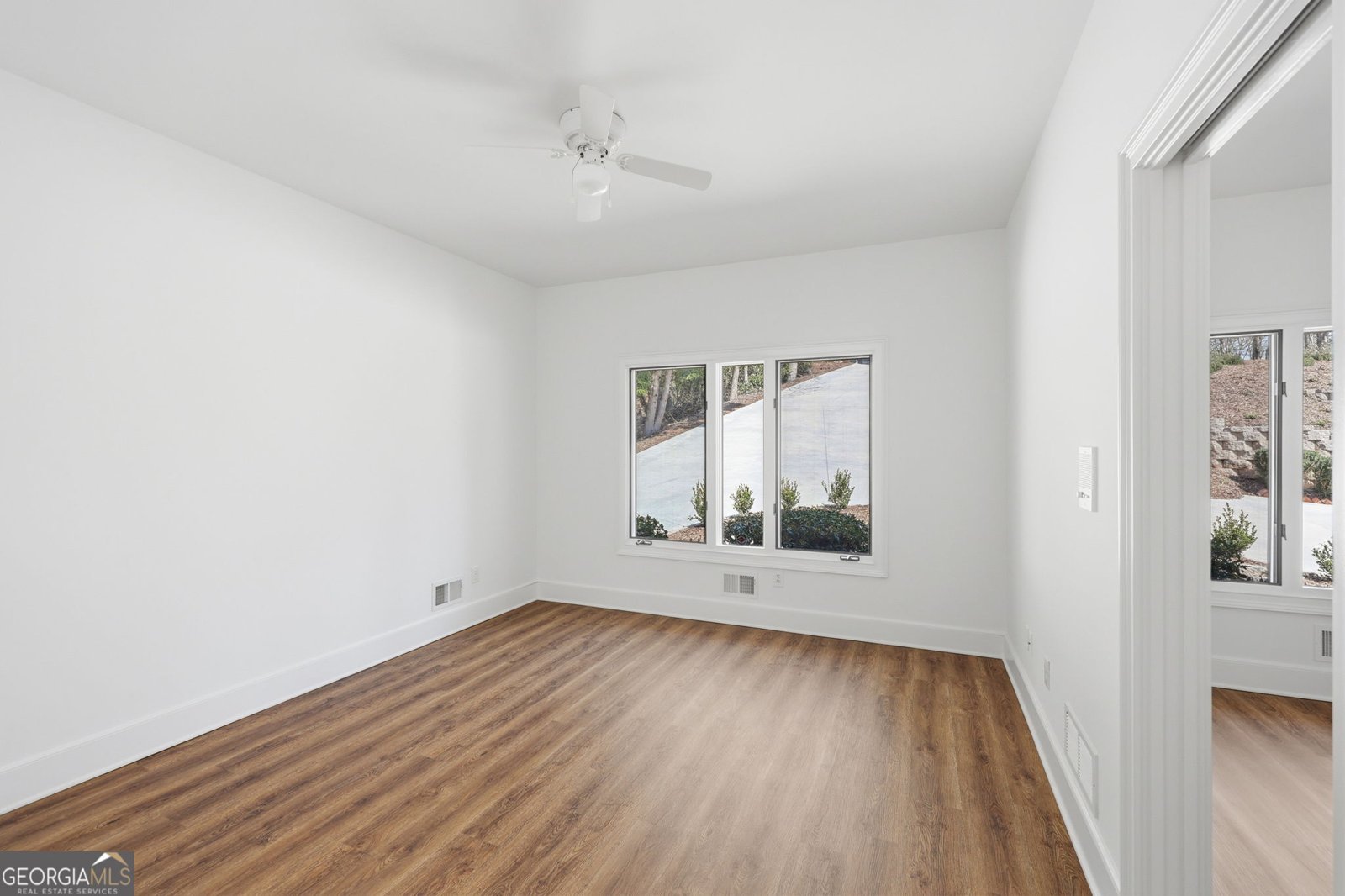 2538 Bridgewater Drive Gainesville - Photo 25