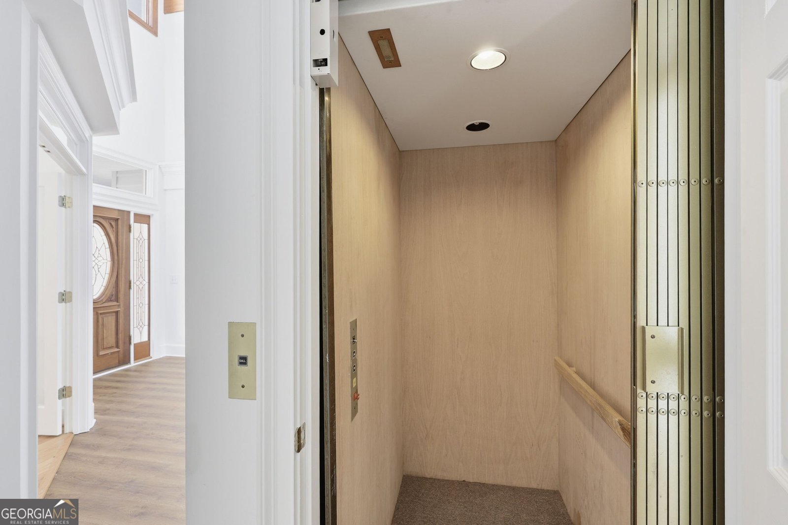 2538 Bridgewater Drive Gainesville - Photo 27