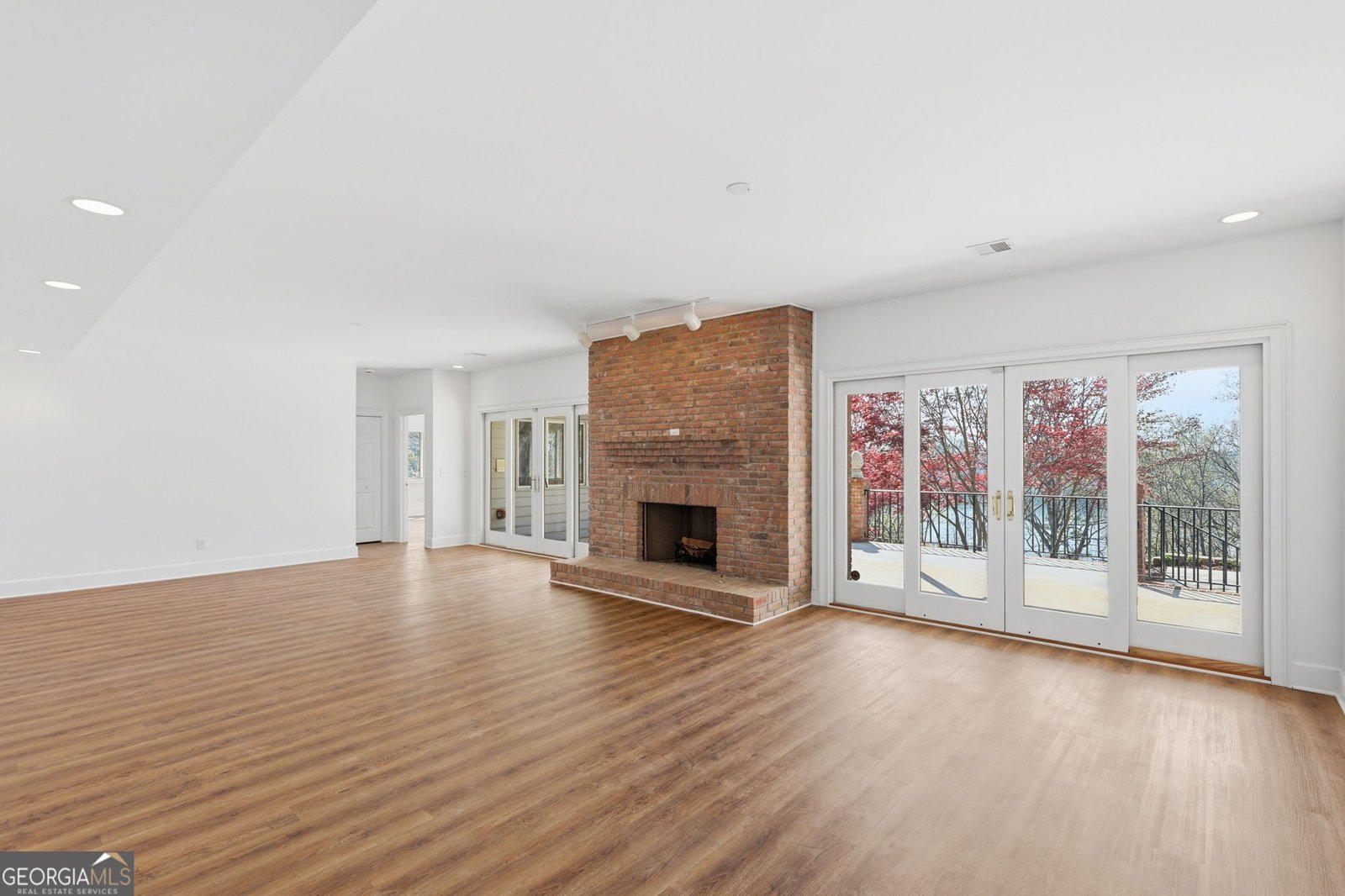 2538 Bridgewater Drive Gainesville - Photo 28