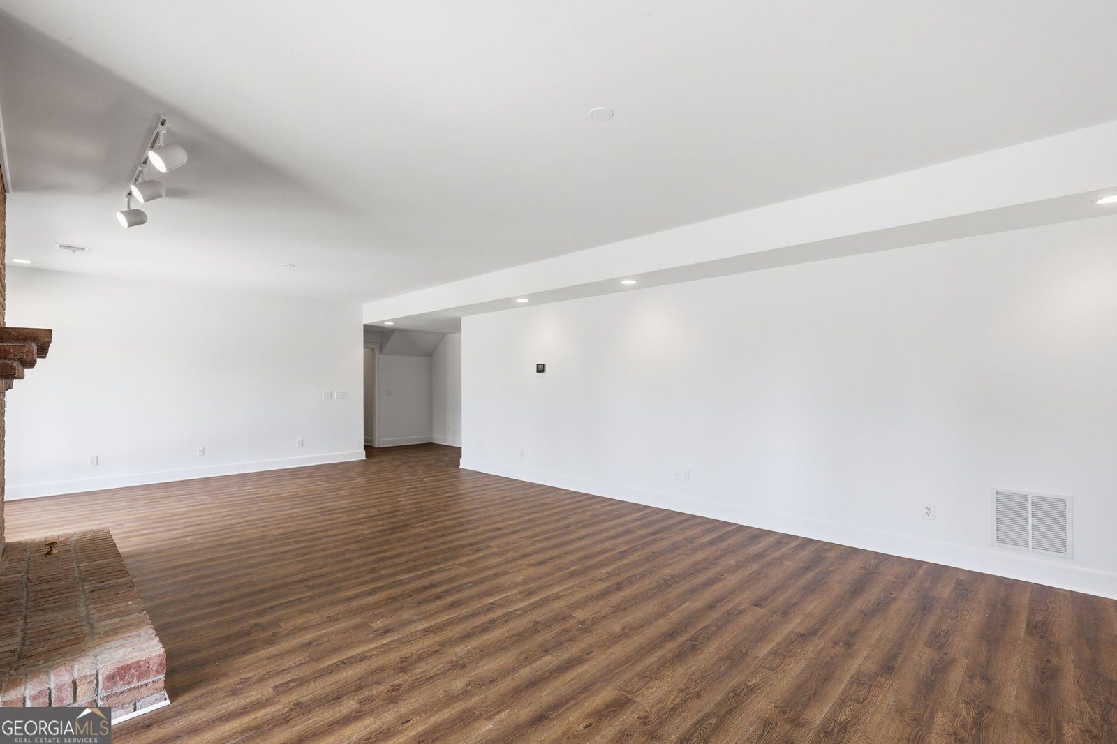 2538 Bridgewater Drive Gainesville - Photo 29