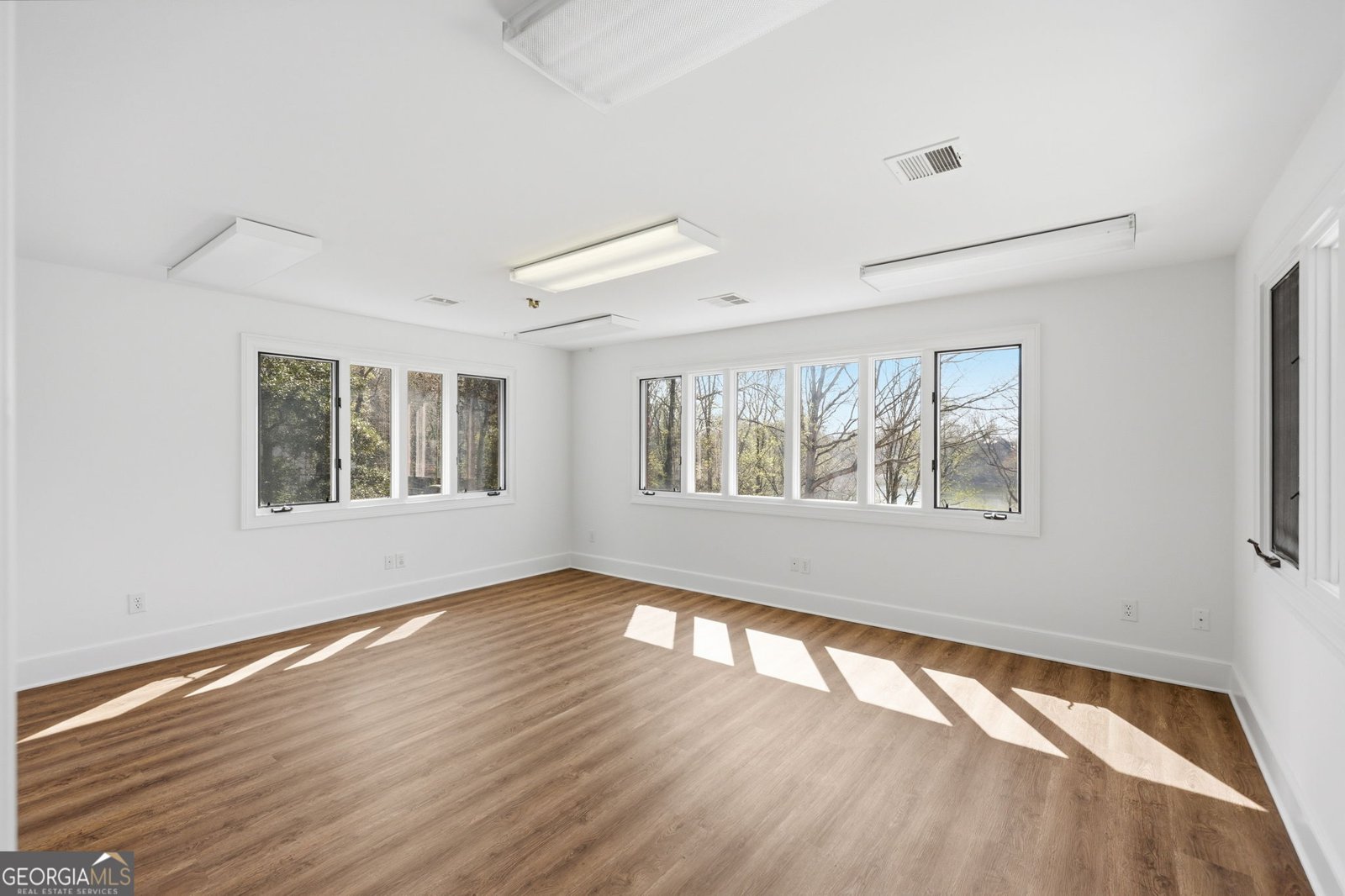 2538 Bridgewater Drive Gainesville - Photo 30