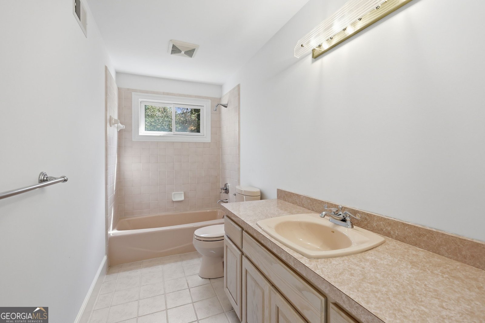 2538 Bridgewater Drive Gainesville - Photo 31