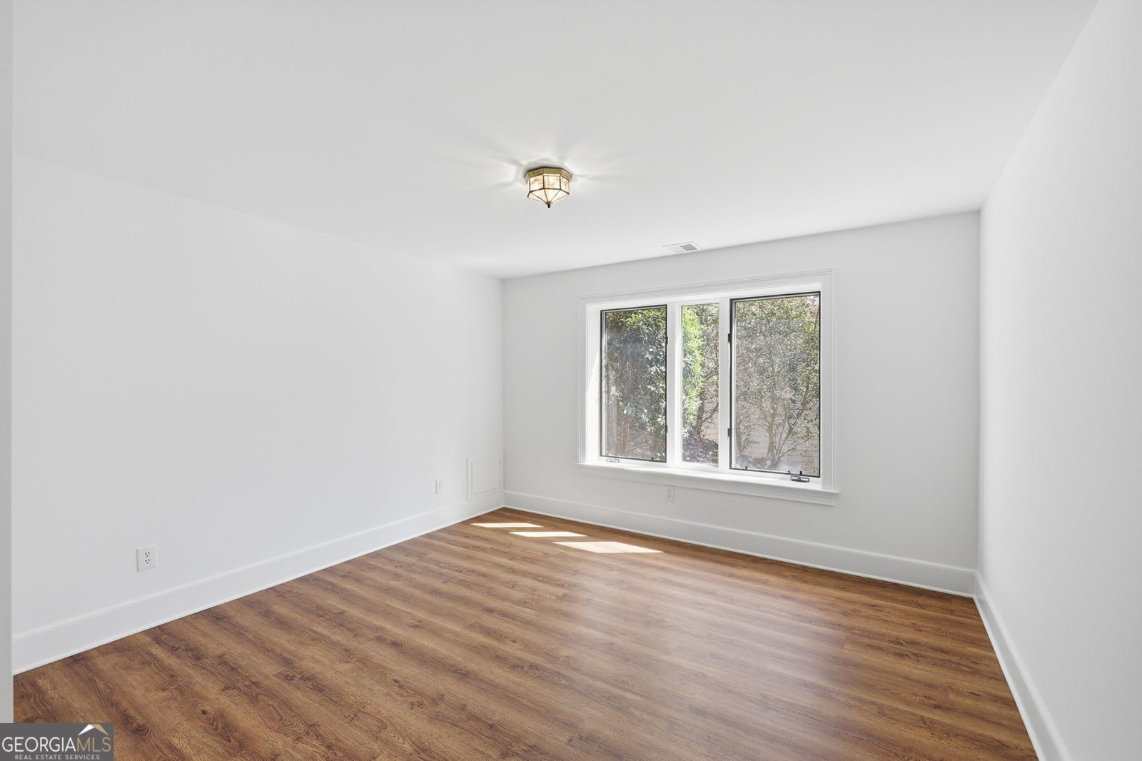 2538 Bridgewater Drive Gainesville - Photo 32