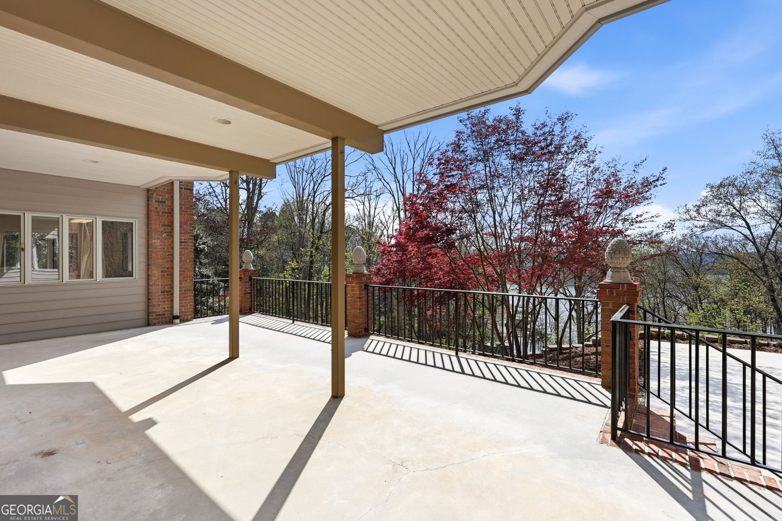 2538 Bridgewater Drive Gainesville - Photo 33