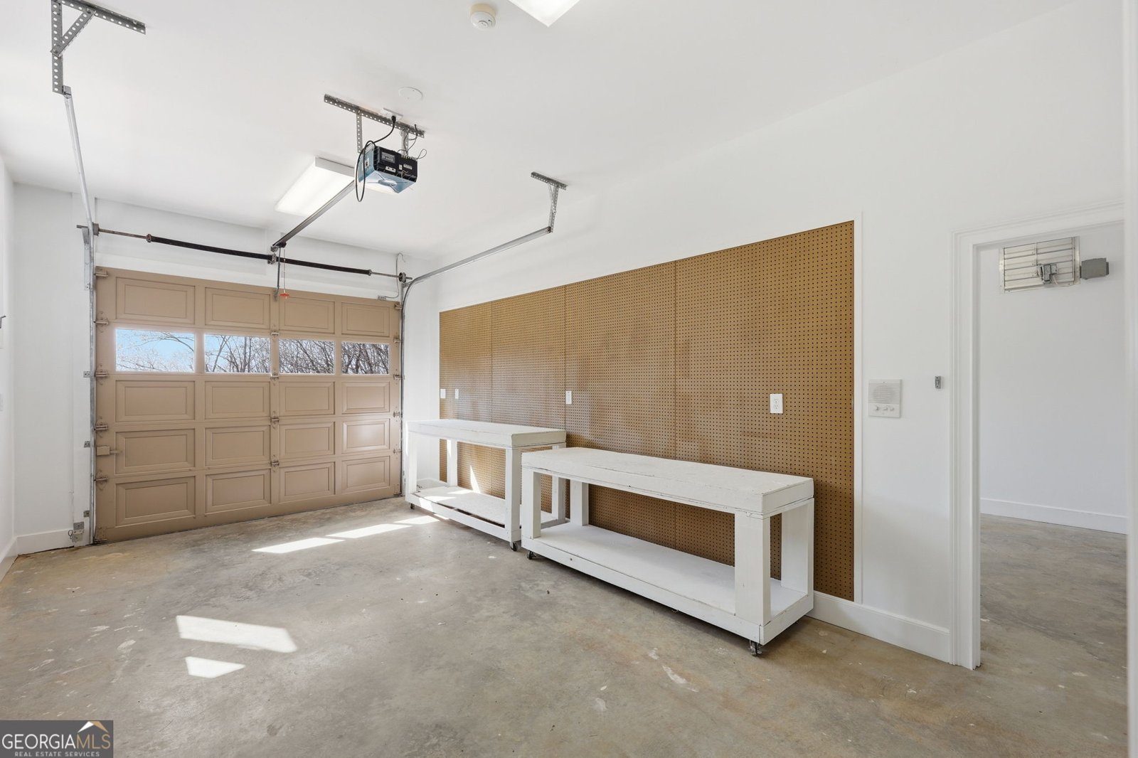 2538 Bridgewater Drive Gainesville - Photo 34