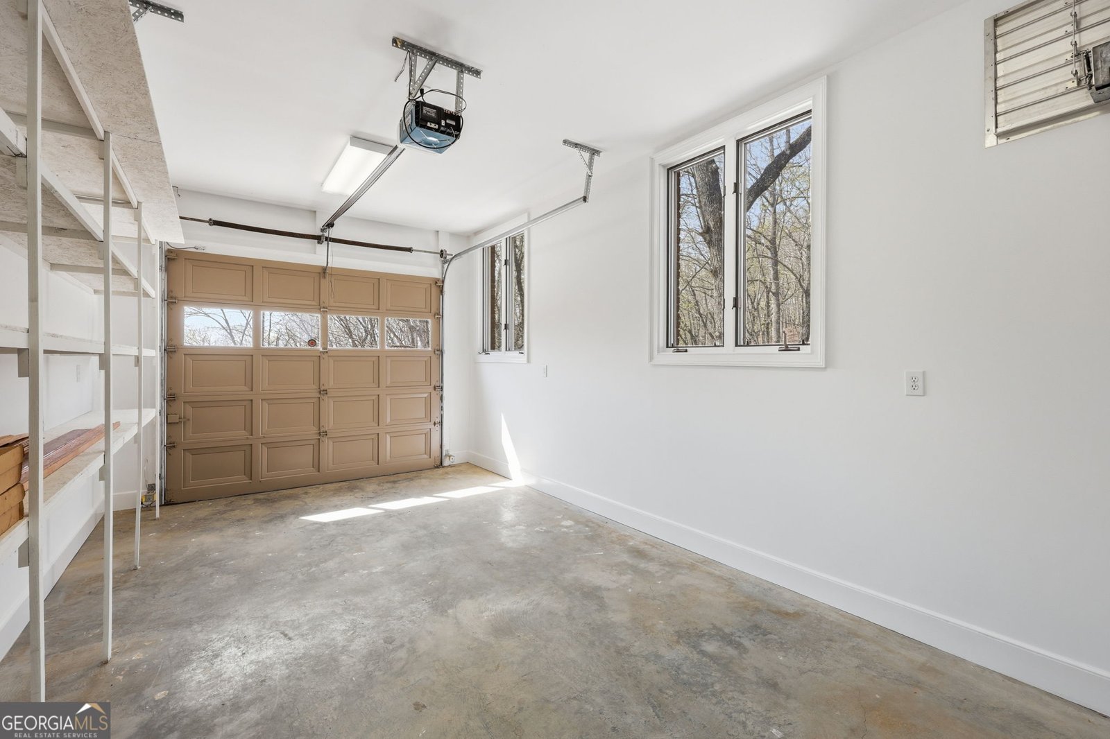 2538 Bridgewater Drive Gainesville - Photo 35