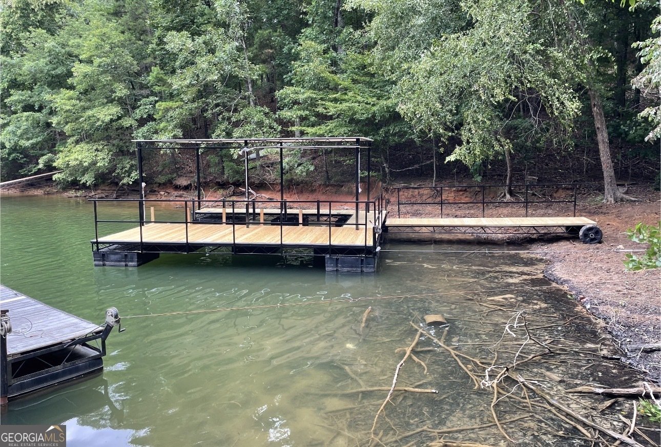 2538 Bridgewater Drive Gainesville - Photo 6