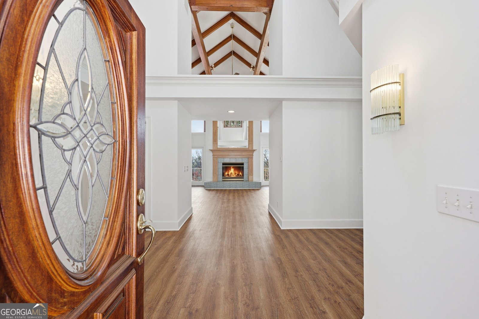 2538 Bridgewater Drive Gainesville - Photo 7