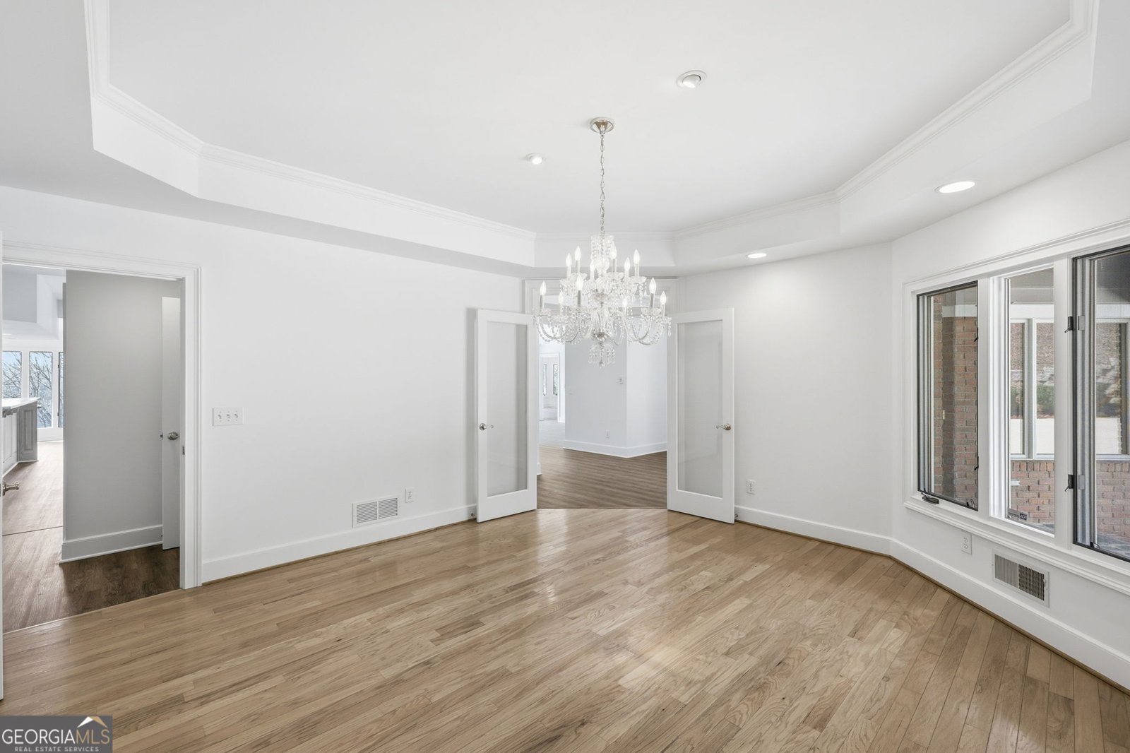 2538 Bridgewater Drive Gainesville - Photo 9