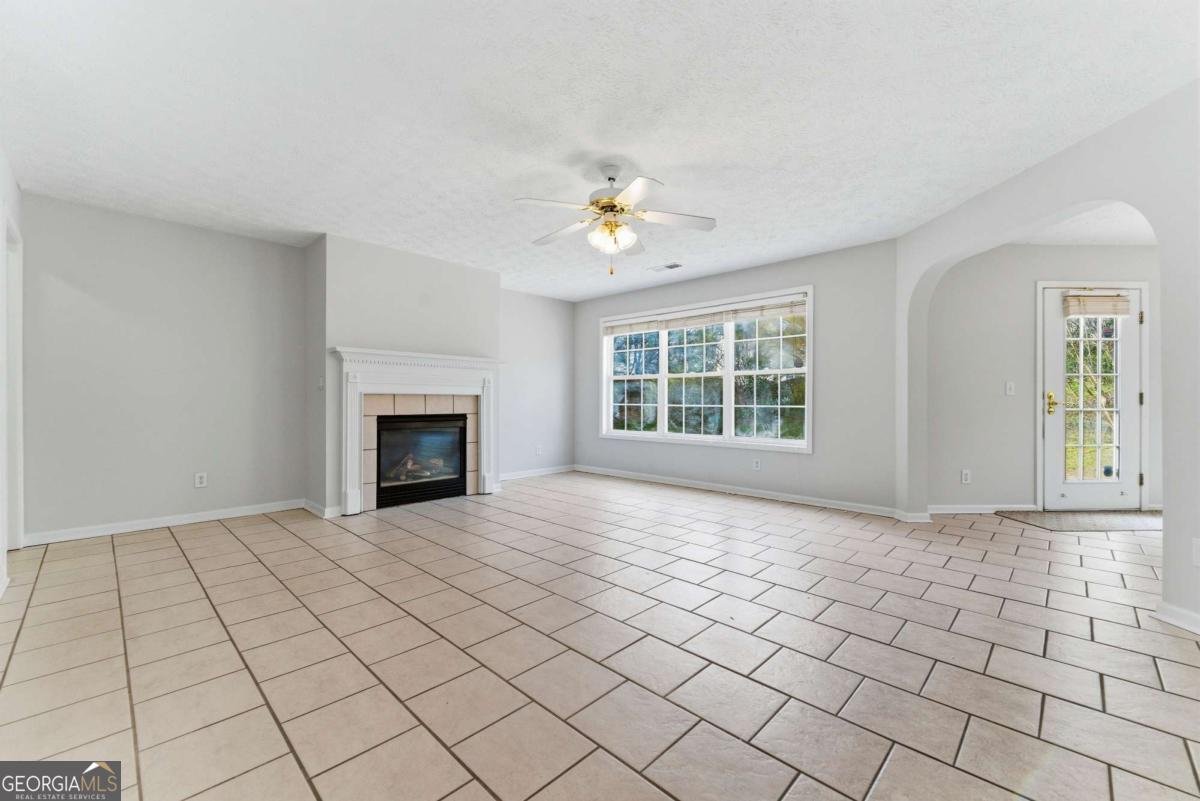 45 Waterloo Court Hiram - Photo 10