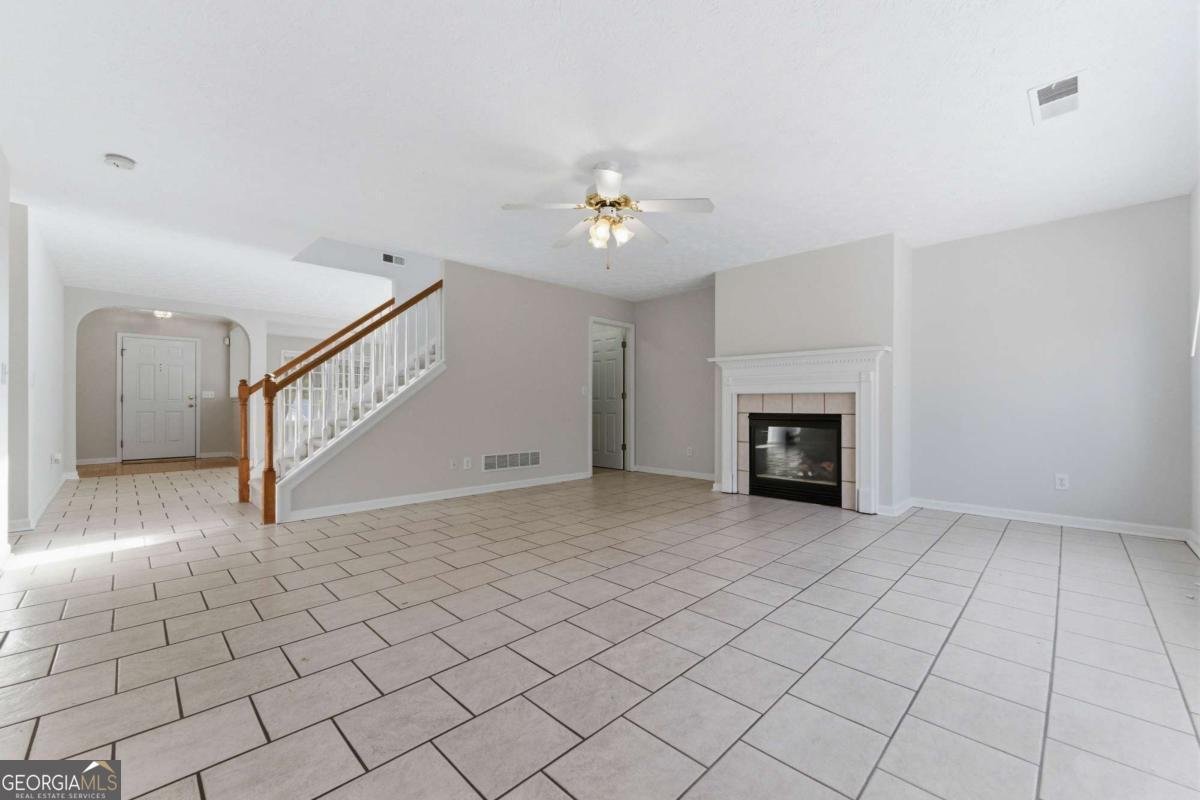 45 Waterloo Court Hiram - Photo 11