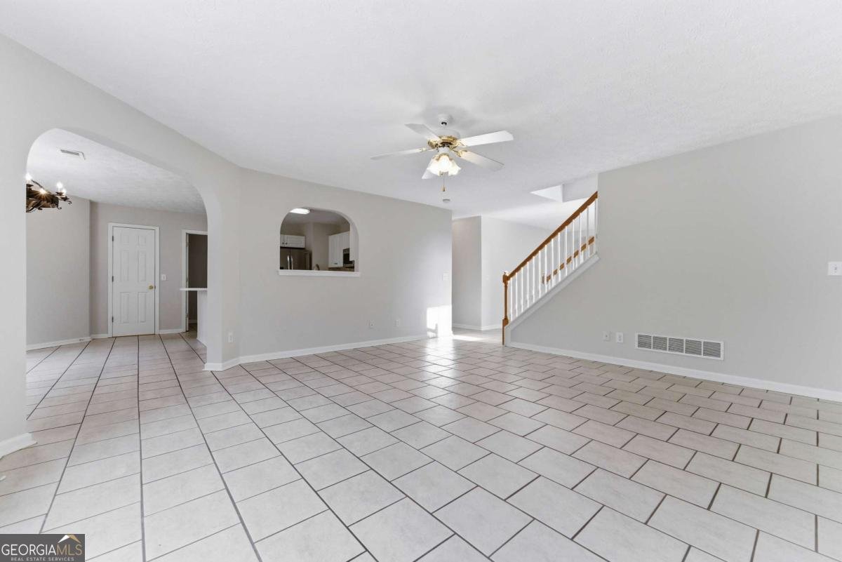 45 Waterloo Court Hiram - Photo 12