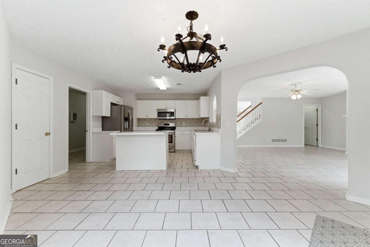 45 Waterloo Court Hiram - Photo 13