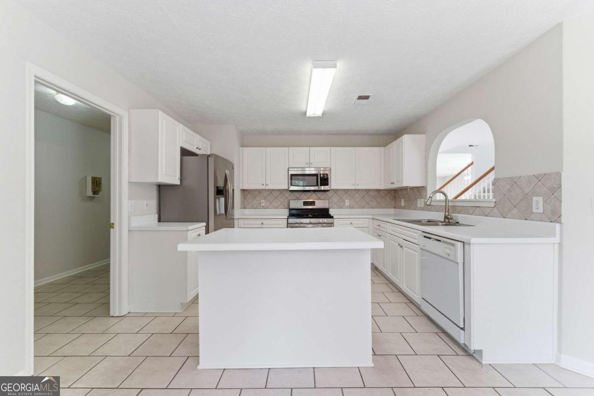 45 Waterloo Court Hiram - Photo 15