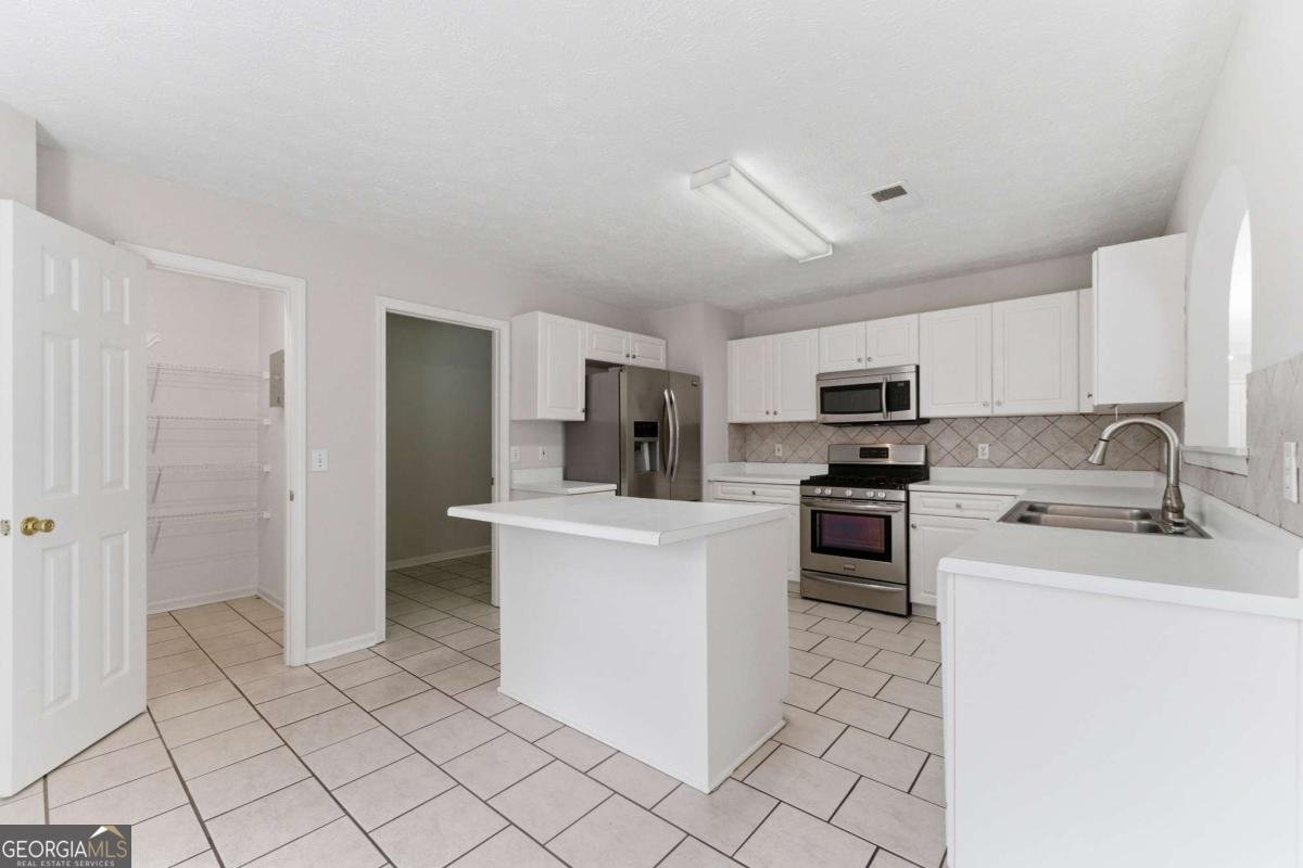 45 Waterloo Court Hiram - Photo 16