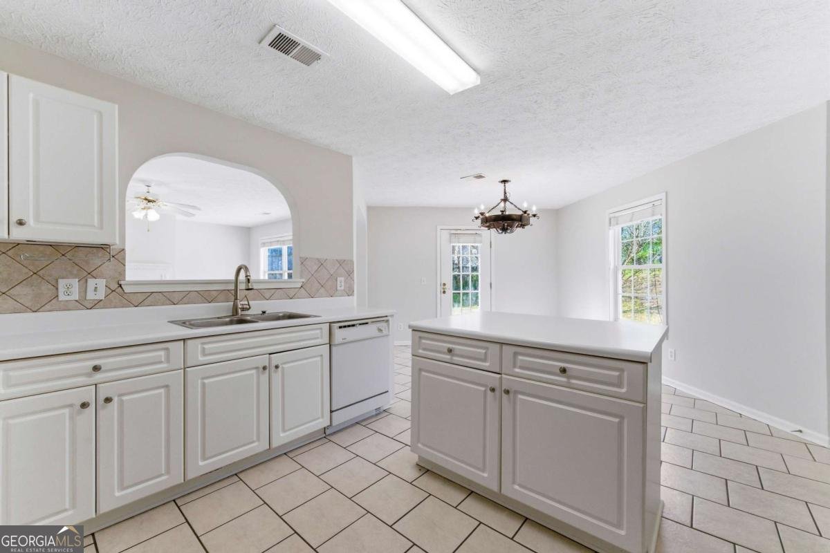 45 Waterloo Court Hiram - Photo 18