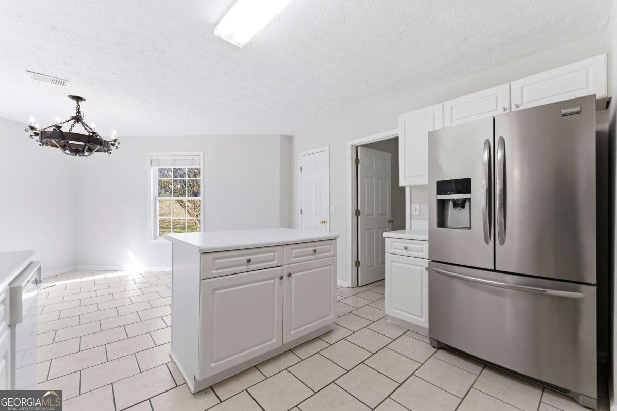 45 Waterloo Court Hiram - Photo 19