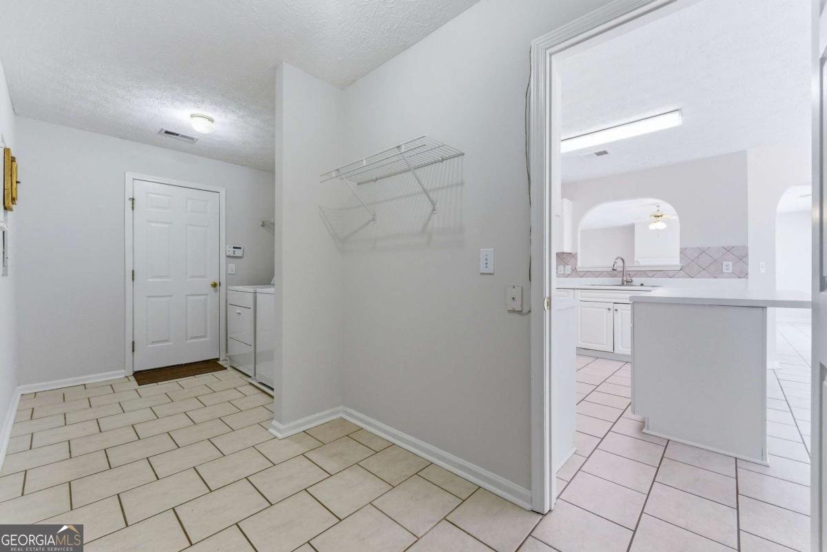 45 Waterloo Court Hiram - Photo 20