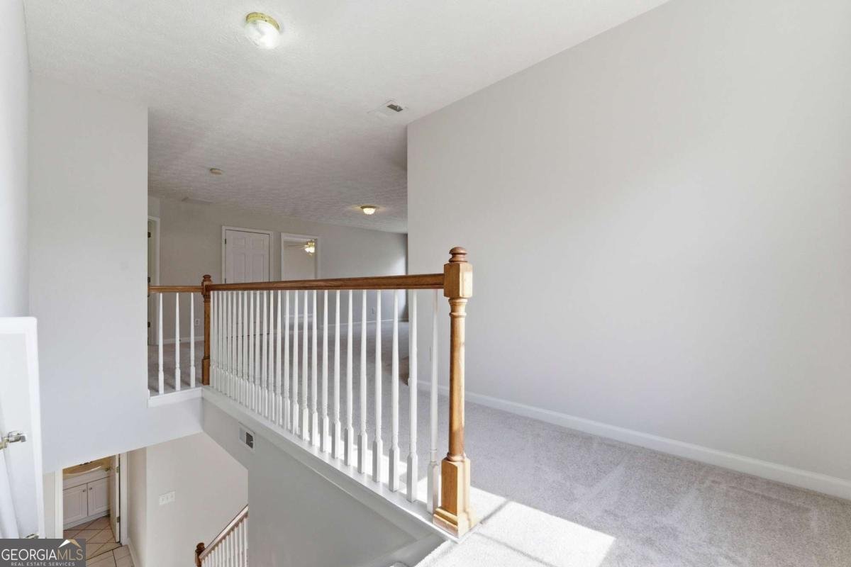 45 Waterloo Court Hiram - Photo 22