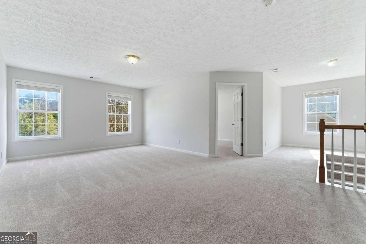 45 Waterloo Court Hiram - Photo 23