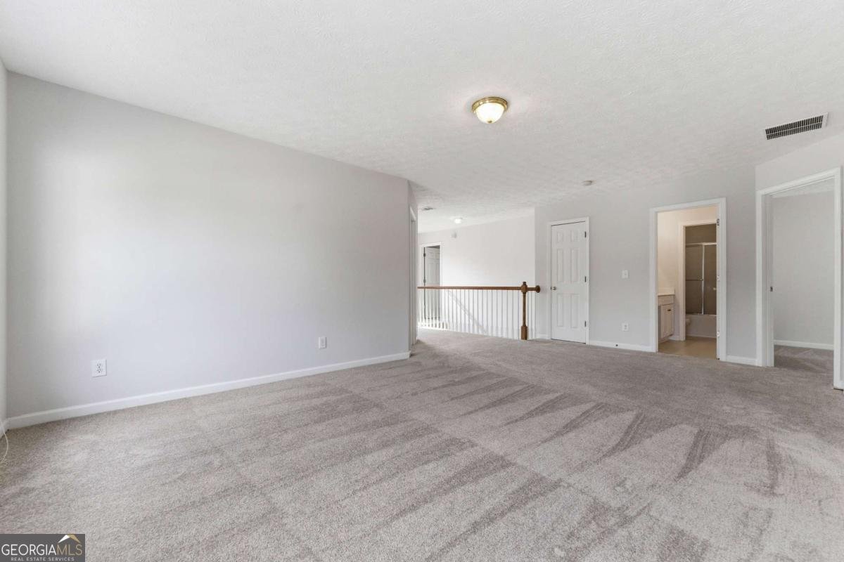 45 Waterloo Court Hiram - Photo 24