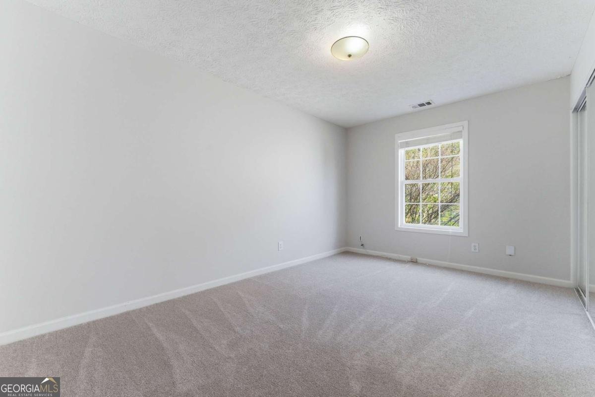 45 Waterloo Court Hiram - Photo 25