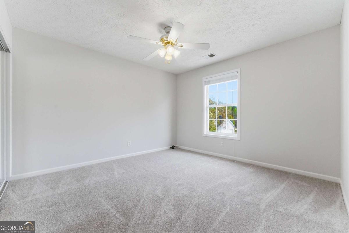 45 Waterloo Court Hiram - Photo 26